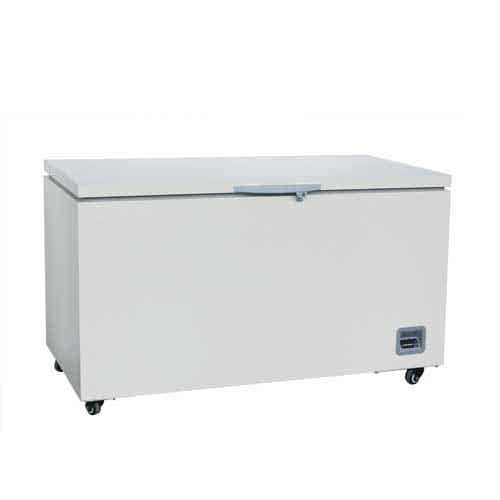 TF-40-468-WA