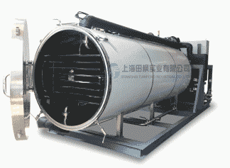 16219077033714.gif 水印22.gif