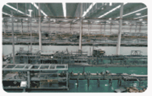 5.24圖片6.gif