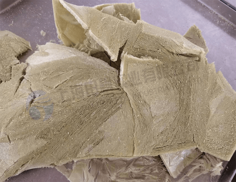 石斛粉凍干，中藥材凍干機(jī)應(yīng)用于石斛真空冷凍干燥