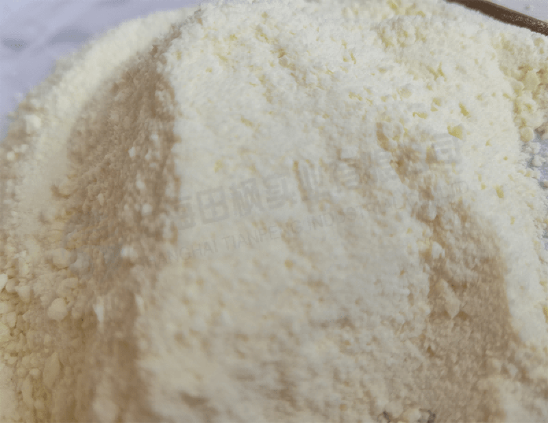 駝奶凍干，食品凍干機應(yīng)用于奶粉真空冷凍干燥試驗
