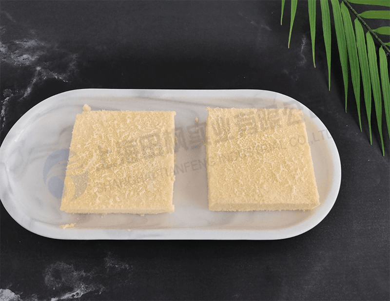 植物提取物凍干，凍干機在植物提取液真空冷凍干燥工藝技術(shù)