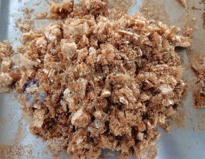 咖啡凍干，生物制藥真空冷凍干燥機應(yīng)用于咖啡凍干