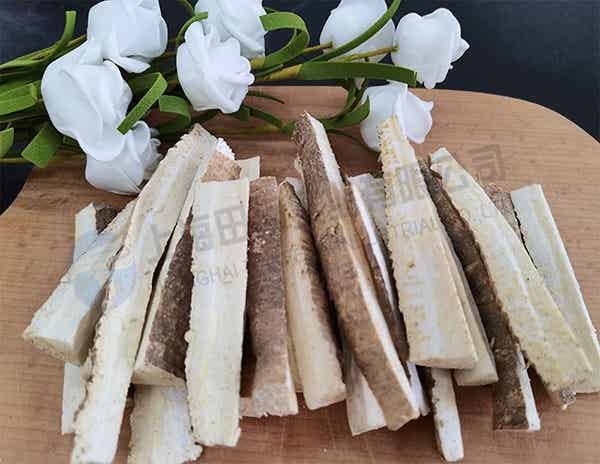 中藥材凍干機，生物制藥凍干技術(shù)及設(shè)備應(yīng)用