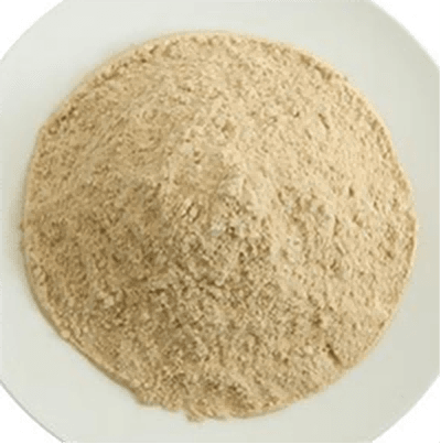 植物蛋白粉凍干，植物蛋白凍干技術(shù)應(yīng)用案例