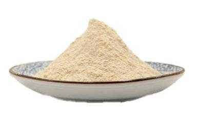納豆凍干：納豆凍干粉真空冷凍干燥機應(yīng)用案例