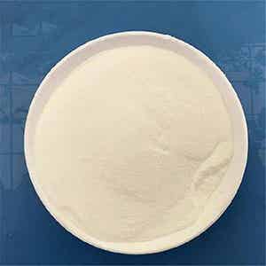 酶制劑凍干：食品酶制劑凍干機應(yīng)用案例