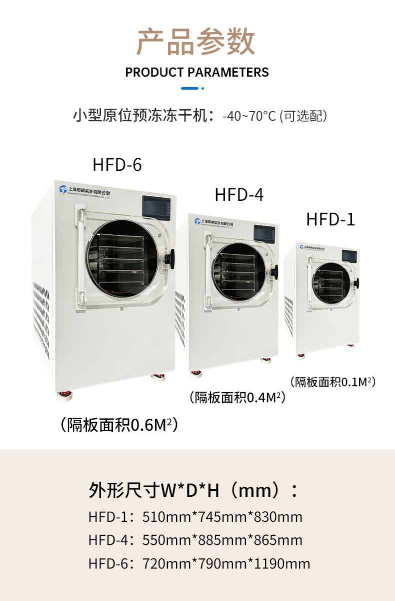 17023670023403.jpg 田楓HFD詳情頁_09.jpg