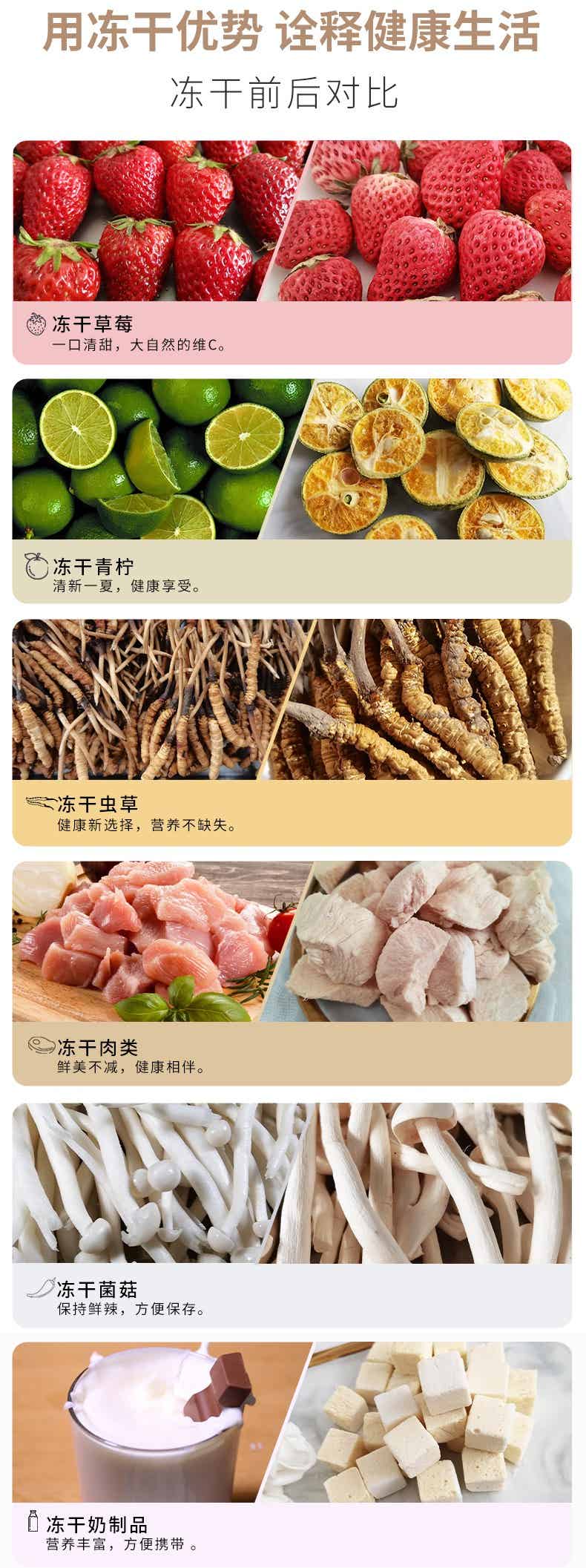 17023670314529.jpg HFD詳情頁_06.jpg