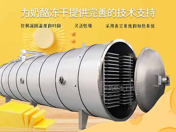 冷凍干燥機(jī)|凍干機(jī)|真空冷凍干燥機(jī)|大型冷凍干燥機(jī)|食品凍干機(jī)|制藥真空冷凍干燥機(jī)|食品凍干設(shè)備|制藥冷凍干燥機(jī)