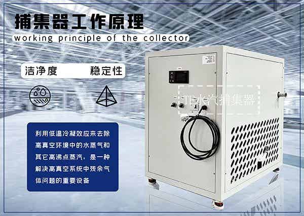 微信圖片_20240221081424.jpg