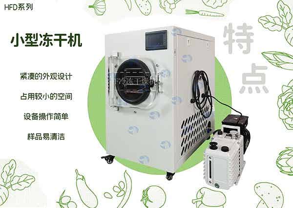 微信圖片_20240308085636.jpg