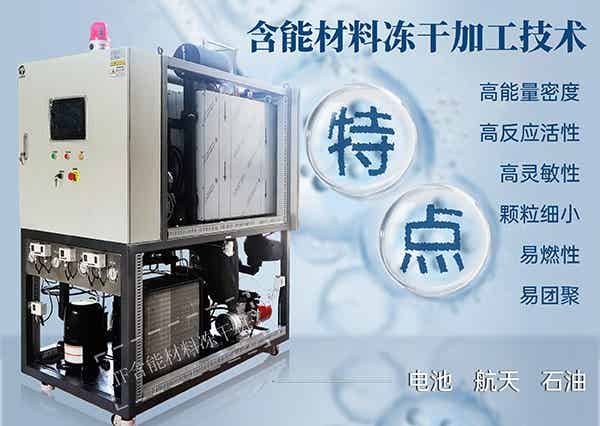 17121054113945.jpg 微信圖片_20240403084138.jpg