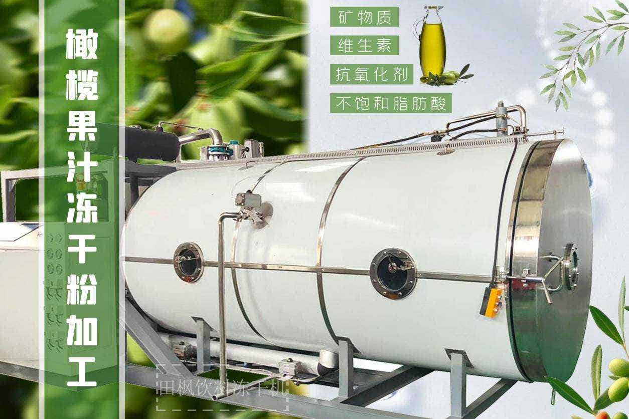 水12.jpg