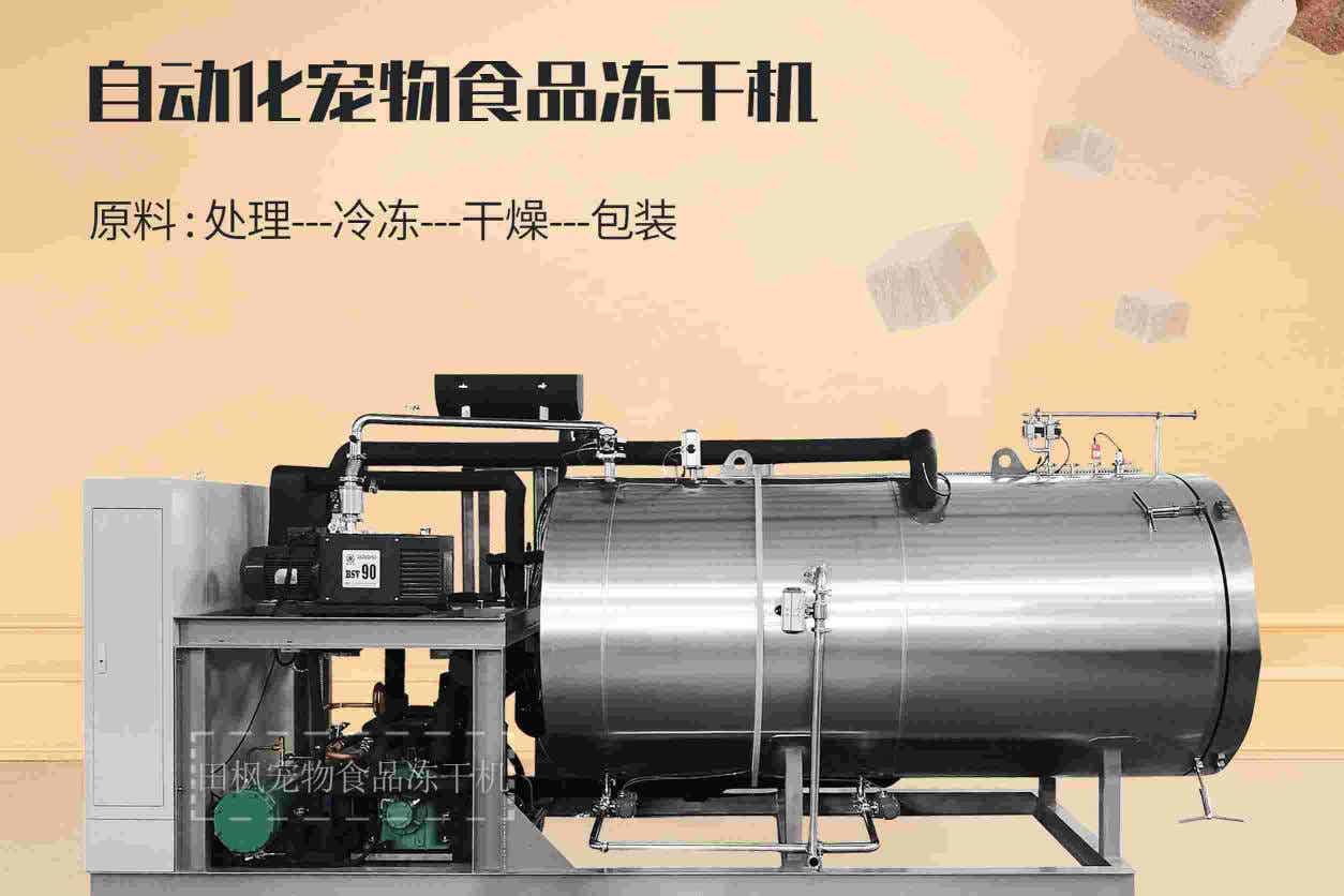 17188469129865.jpg 寵7.jpg