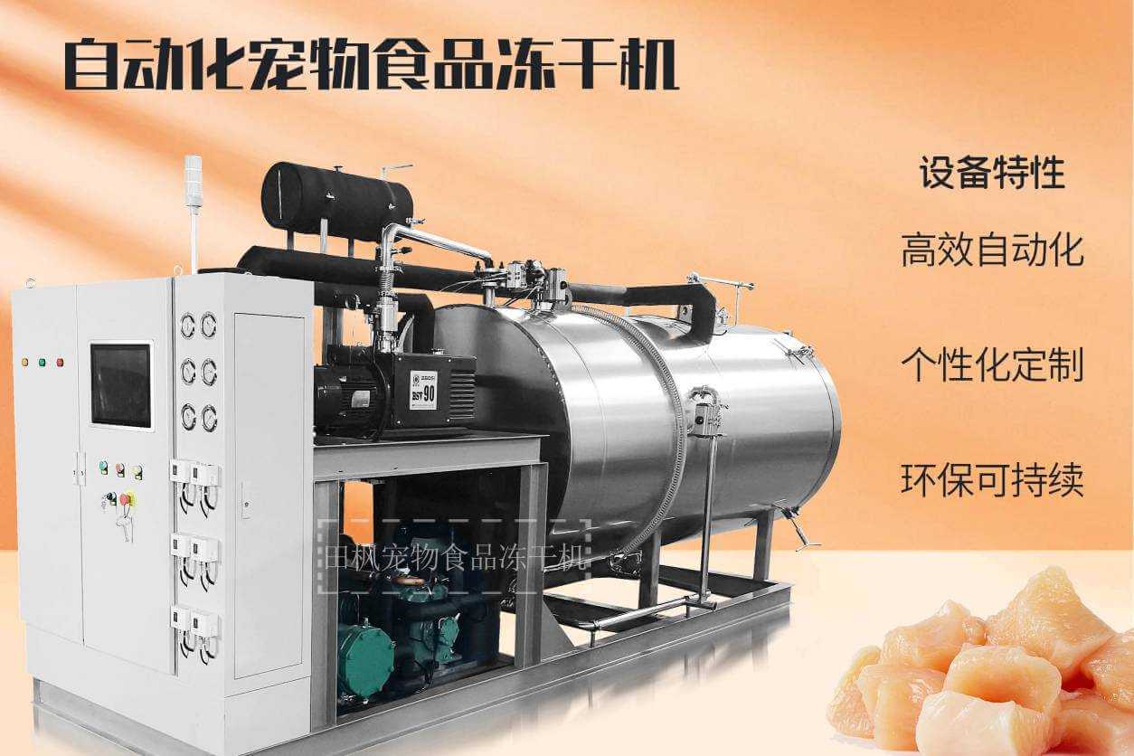 17188469222843.jpg 寵8.jpg