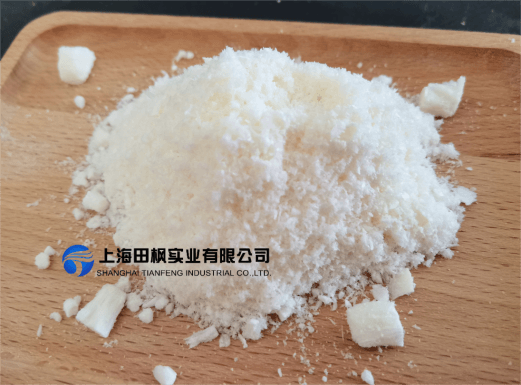 凍干機在乳制品加工中的應(yīng)用與優(yōu)勢分析