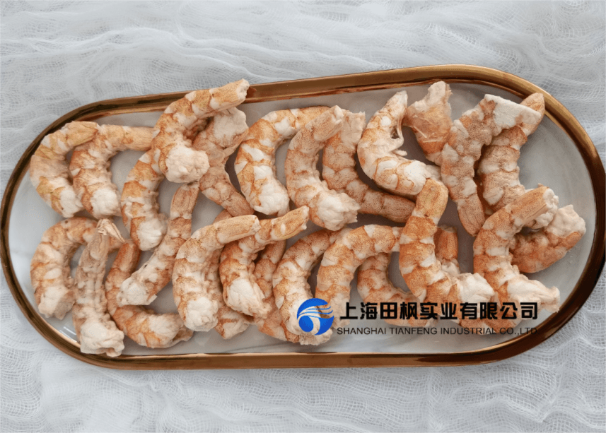 肉類冷凍干燥機的主要系統(tǒng)構(gòu)成