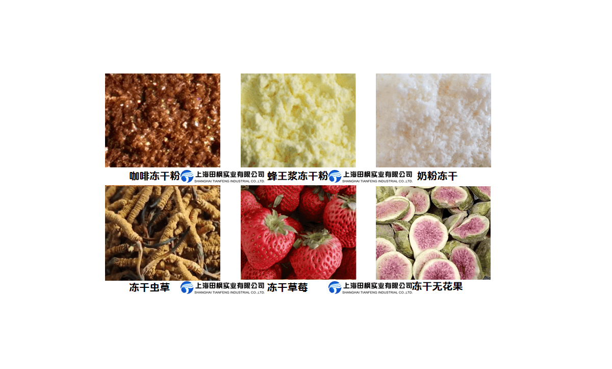 83461ede-5ec1-4ce5-89ab-2b3009be866e.png