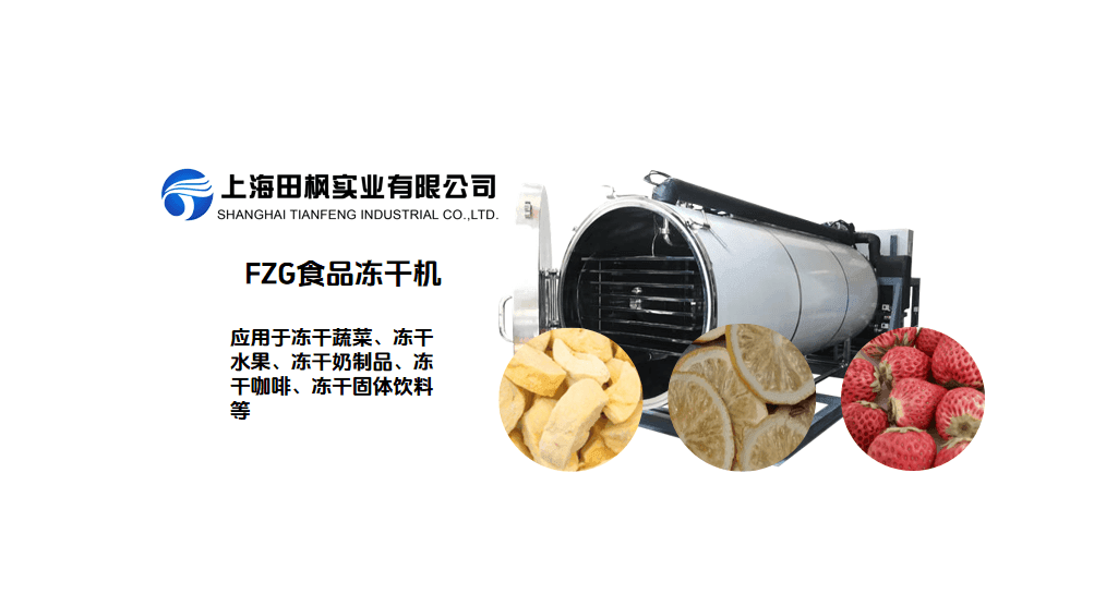 圖片 2.png
