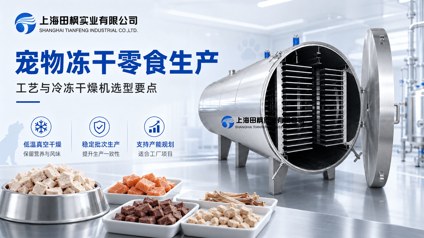 ChatGPT Image 2026年5月21日 13_00_26.png