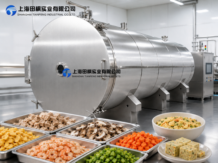 ChatGPT Image 2026年6月26日 10_55_20(1).png